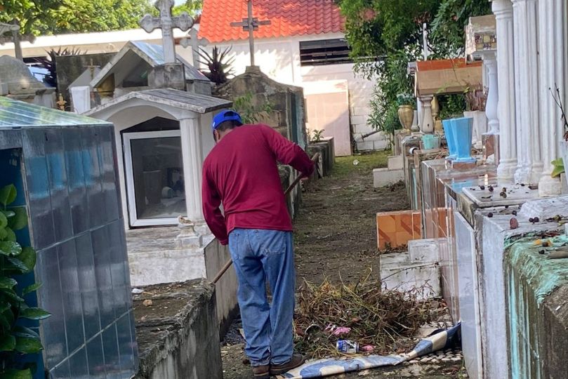 uploads/6/32/01 (81).Jpg